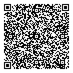 QR код "РИКОМ"