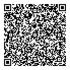 QR код "Жемчуг"