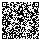 QR код "Автоколонна №4"