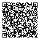 QR код "Стиль"