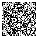 QR код "Фея"