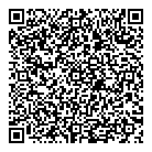 QR код "Амикс"