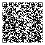 QR код "СКДМ-Сервис"