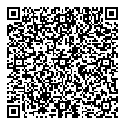 QR код "АМПС"