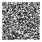 QR код "Мастерок"