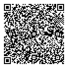QR код "STIHL"