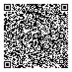QR код "Хозяин"