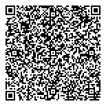 QR код "Спецтехника"