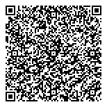QR код "Карсервис"