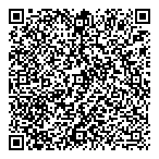 QR код "Гидромаш"