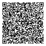 QR код "СКДМ-Сервис"
