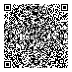 QR код "АвтоМАГ"