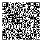 QR код "Оптовик"