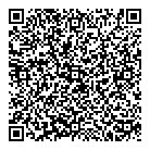 QR код "Магазин одежды"