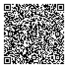 QR код "Ценопад"