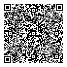 QR код "Магазин одежды"