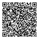 QR код "ОЗОН-С"