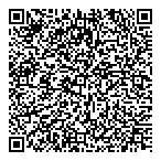 QR код "Красное & Белое"