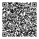 QR код "Сладкоежка"