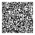 QR код "Ford"