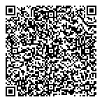 QR код "Hyundai"