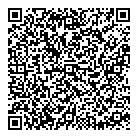 QR код "Фасоль"