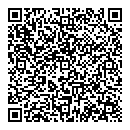 QR код "Урал"