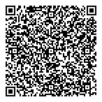 QR код "Алтынай"