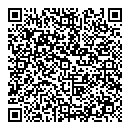 QR код "Зеленый"