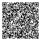 QR код "Боярыня"