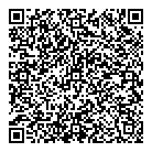 QR код "АВИАТОР"