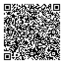 QR код "Урожай"