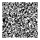 QR код "Экономофф"