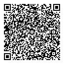 QR код "Ассорти"