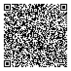 QR код "Орбита"