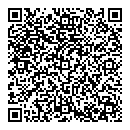 QR код "Рашт"