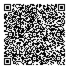 QR код "Сулпан"