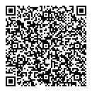 QR код "Руслан"