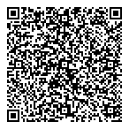 QR код "Первый оптовый"