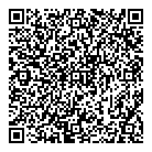 QR код "Идяш"