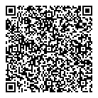 QR код "Гульнара"