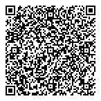 QR код "Сибирь-Авто-Сервис"