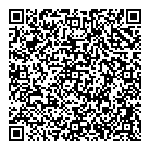 QR код "БАШСПИРТ"