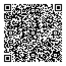 QR код "Оскон"