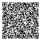 QR код "СИБТРАНСКОМ"