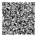 QR код "Модуль"