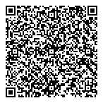 QR код "Батыр"