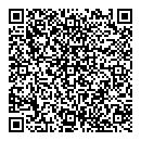 QR код "СТО"