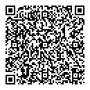 QR код "Pit Stop"