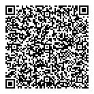QR код "Автодело"